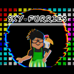 Sky furries