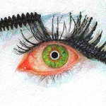 Fantasieraum Group Thumbnail