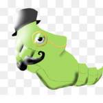 Metapod fan club