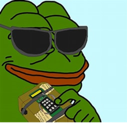 (Beta) Meme city