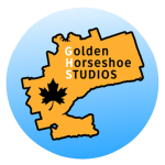 Walkerville Studio's
