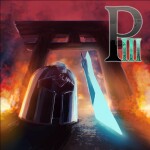 PWNED: Aeternae Memori