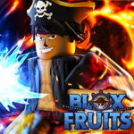Bloxfruit.1