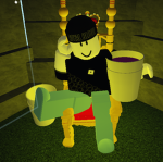 legen(d)s
