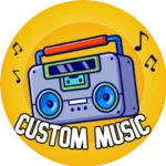 Custom Music