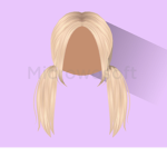 robux de carla