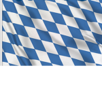 Κönigreich Βayernᅠ
