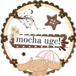 ::mocha ugc::