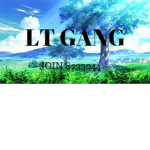 MoreGaming squad