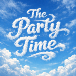 The-Party-Time