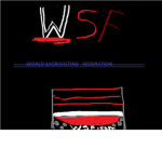 WSF world sacrafisting federation