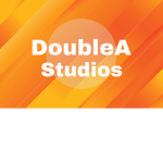 DoubleA Studios
