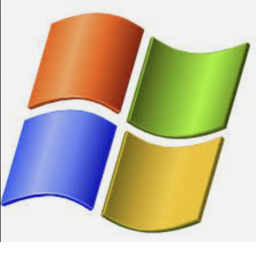 Codename Mephis UNDER DEVELOPMENT BULID 7.2  BETA