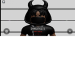 Mug_shot_gang