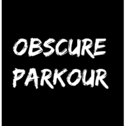 Obscure Parkour