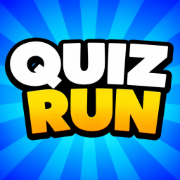 QUIZ RUN 🧠