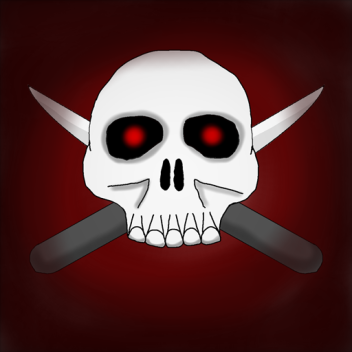 ESCÓNDETE DE LOS ASESINOS