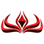 Ruby Tiara