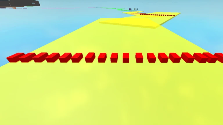 Game Thumbnail