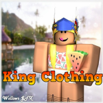 King ‌‌‌‌‌‌‌‌‌‌‌Clothing ‌‌‌‌‌‌‌‌‌‌‌ ‌‌‌‌‌‌‌‌‌‌‌