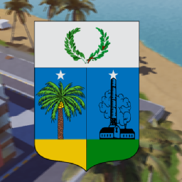 San Córogo