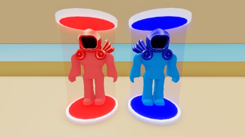 2 Player Millionaire Tycoon 