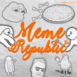 Meme Republic ™