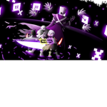 XTale/XEvent RP