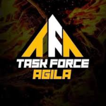Task Force Agila [T.F.O.E]