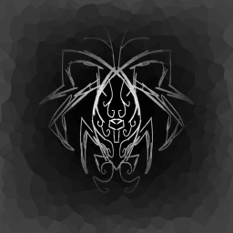 [PATCH] ARACNOSIS icon