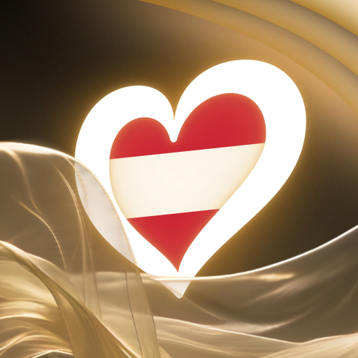 [🎵MUSIC] Eurovision Song Contest 2026