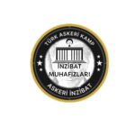 | TAK | İnzibat Muhafızları