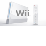 The Wii Fan Group!