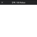 티라미슈 그룹