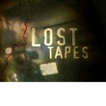 Lost Tapez