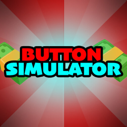 Button Simulator GG!