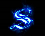 ScorpionPlays official group!