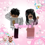 twins'