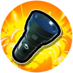 Game Pass Thumbnail