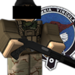 ★ Intelligence Support Activity ★
