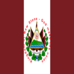 Prеmіer Corps