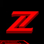 Zore Development