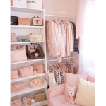 ~Alex’s 90’s boutique