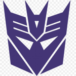 TF:P The Decepticons