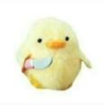 DUCK GROUP!!!!!