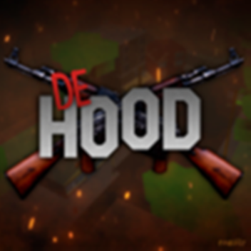 De Hood