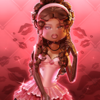 Dress To Impress 💖