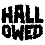 Hallowed Games!