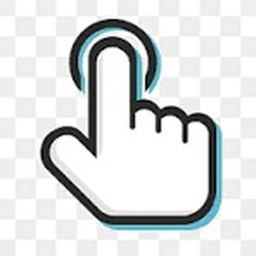 Clicker