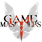 GameMasters ink.